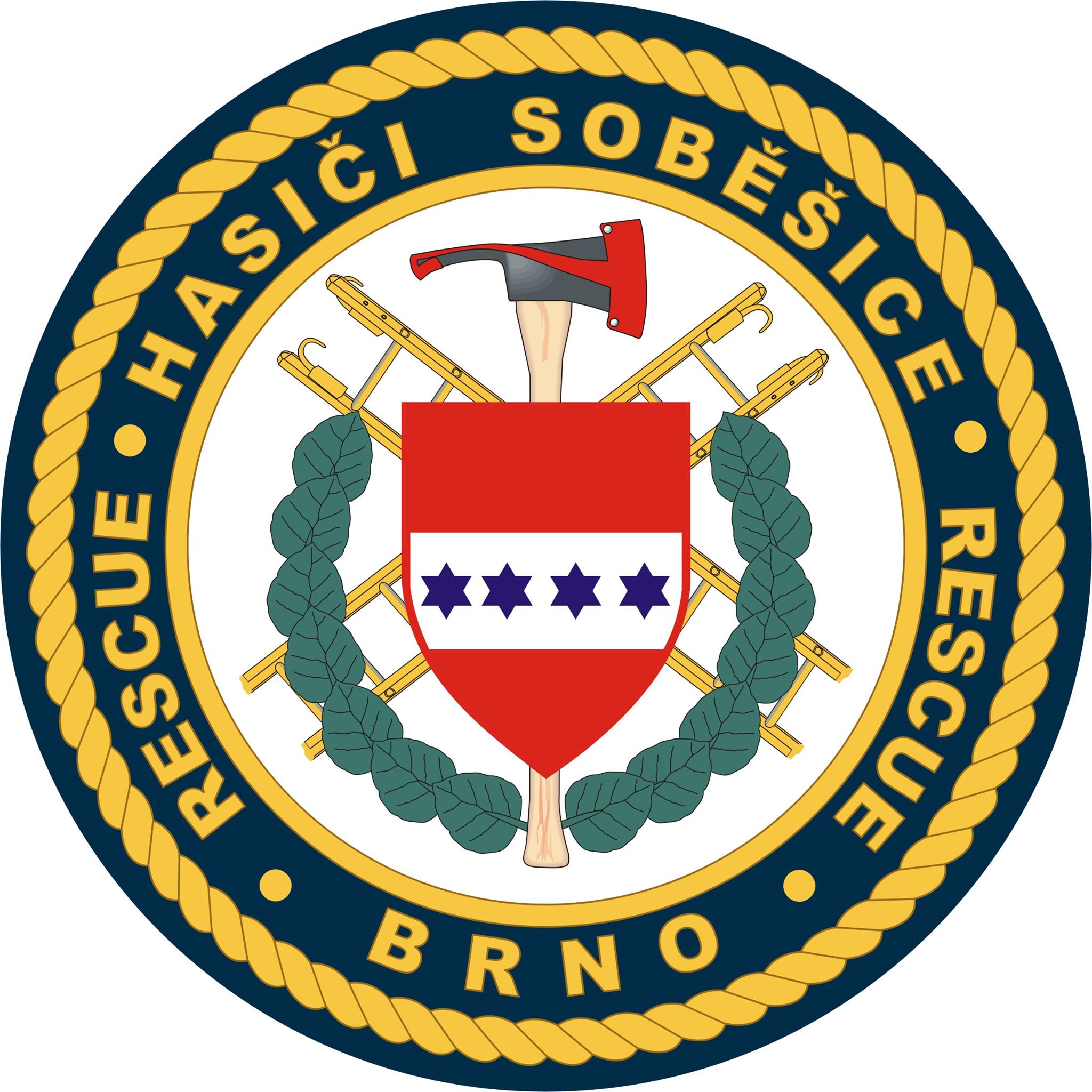 SDH Brno – Soběšice